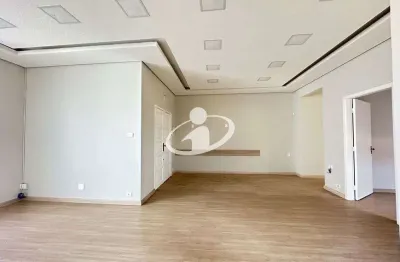 Sala comercial à venda no centro, uberlândia , 363 m2 por r$ 1.990.000