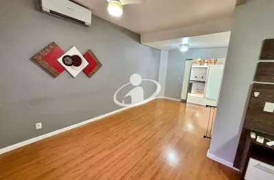 Casa em condomínio fechado para alugar no tubalina, uberlândia  por r$ 4.500