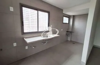 Apartamento com 3 quartos à venda no patrimônio, uberlândia , 87 m2 por r$ 730.000