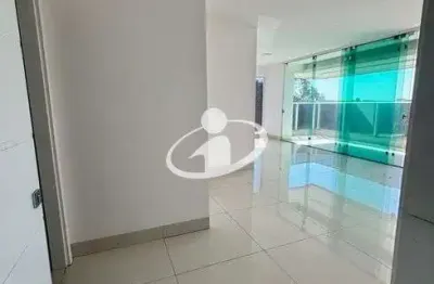 Apartamento com 3 quartos para alugar no tubalina, uberlândia  por r$ 6.200