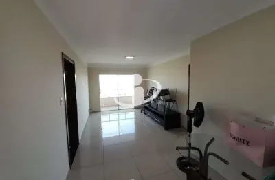 Apartamento com 3 quartos para alugar em saraiva, uberlândia  por r$ 2.500