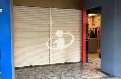 Ponto comercial para alugar no centro, uberlândia  por r$ 9.800