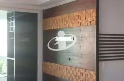 Apartamento com 3 quartos para alugar no cazeca, uberlândia  por r$ 3.000