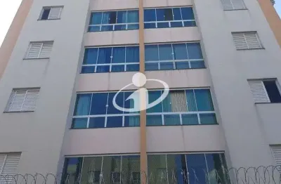 Apartamento com 2 quartos para alugar no santa mônica, uberlândia  por r$ 1.800