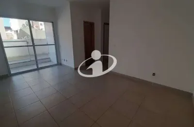 Apartamento com 2 quartos para alugar no copacabana, uberlândia  por r$ 2.200