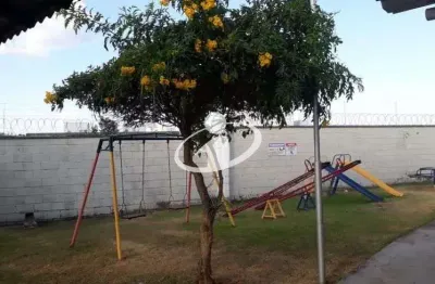 Apartamento com 2 quartos para alugar no alto umuarama, uberlândia  por r$ 1.600