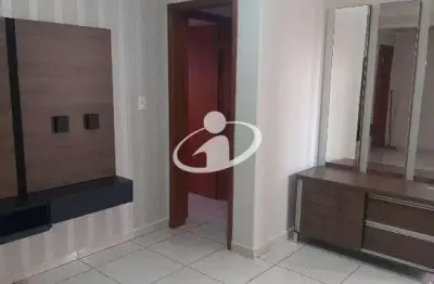 Apartamento com 2 quartos para alugar no umuarama, uberlândia  por r$ 1.600