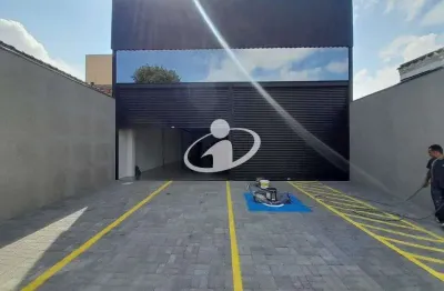 Ponto comercial para alugar na Nossa Senhora Aparecida, Uberlândia  por R$ 10.000