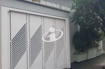 Casa com 2 quartos para alugar na nossa senhora aparecida, uberlândia  por r$ 5.000