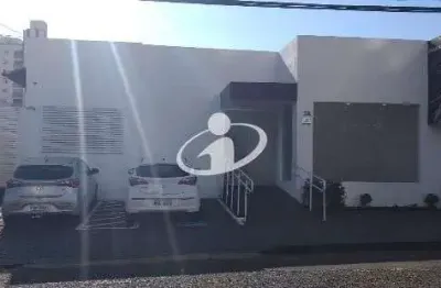 Casa comercial para alugar no centro, uberlândia  por r$ 10.500