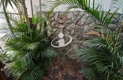 Casa com 3 quartos para alugar no jardim patrícia, uberlândia  por r$ 2.650