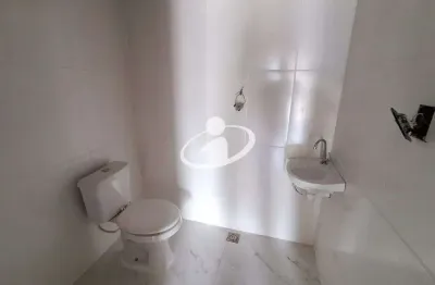 Sala comercial para alugar em granada, uberlândia  por r$ 1.200