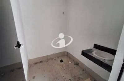 Ponto comercial para alugar no cazeca, uberlândia  por r$ 8.500