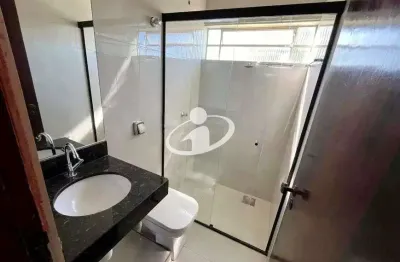 Apartamento com 3 quartos para alugar no brasil, uberlândia  por r$ 2.300