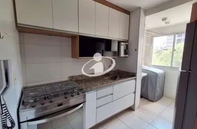 Apartamento com 3 quartos para alugar no tubalina, uberlândia  por r$ 2.900