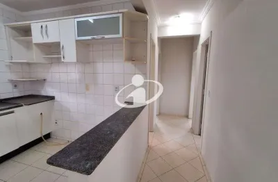 Apartamento com 3 quartos para alugar no tubalina, uberlândia  por r$ 1.600