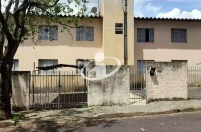 Apartamento com 3 quartos para alugar em saraiva, uberlândia  por r$ 2.400