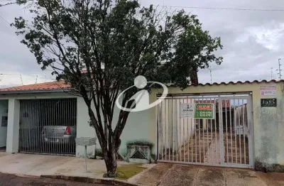 Casa com 2 quartos para alugar no alto umuarama, uberlândia  por r$ 830