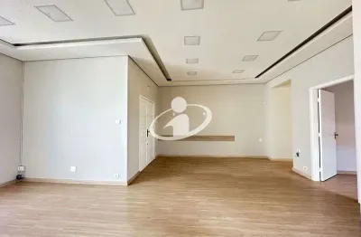 Casa para alugar no Centro, Uberlândia 