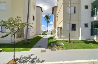 Apartamento com 2 quartos para alugar no alto umuarama, uberlândia  por r$ 2.400