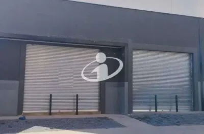 Barracão / galpão / depósito para alugar no jardim europa, uberlândia  por r$ 5.000