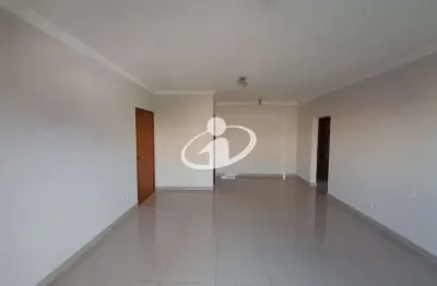 Apartamento com 3 quartos para alugar no brasil, uberlândia  por r$ 3.000