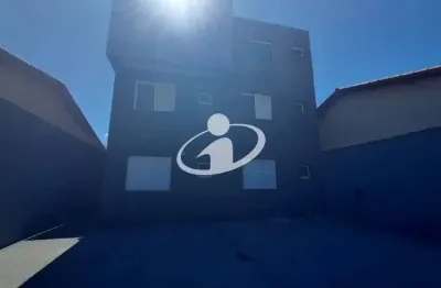 Apartamento com 2 quartos para alugar no santa mônica, uberlândia  por r$ 1.500