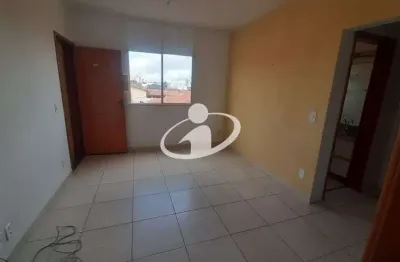 Apartamento com 2 quartos para alugar no alto umuarama, uberlândia  por r$ 1.900