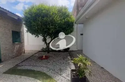 Sala comercial para alugar no centro, uberlândia  por r$ 25.000