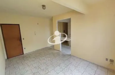 Apartamento com 1 quarto para alugar no umuarama, uberlândia  por r$ 930