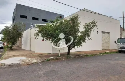 Ponto comercial para alugar no Jardim Patrícia, Uberlândia  por R$ 7.000