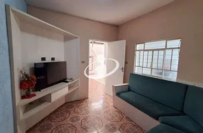 Casa com 4 quartos para alugar no brasil, uberlândia  por r$ 3.500