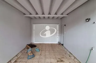 Apartamento com 4 quartos para alugar no presidente roosevelt, uberlândia  por r$ 2.950