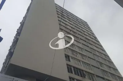 Sala comercial para alugar no Centro, Uberlândia 