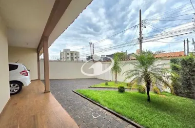 Casa com 3 quartos à venda no brasil, uberlândia , 179 m2 por r$ 720.000