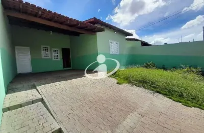 Casa com 3 quartos para alugar no pampulha, uberlândia  por r$ 1.700