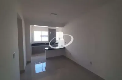 Apartamento com 2 quartos para alugar no novo mundo, uberlândia  por r$ 1.800