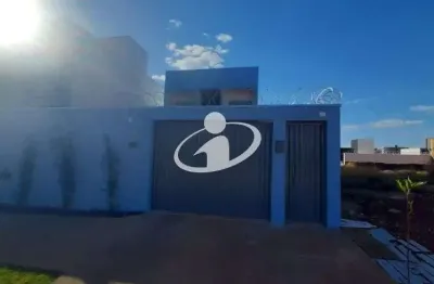 Apartamento com 2 quartos para alugar no Aclimação, Uberlândia  por R$ 1.350