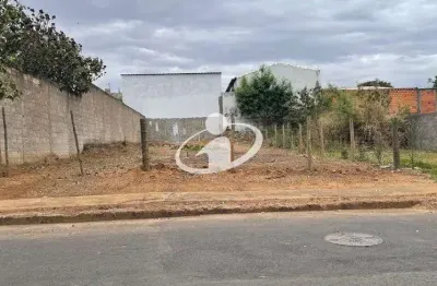 Terreno à venda no Shopping Park, Uberlândia 