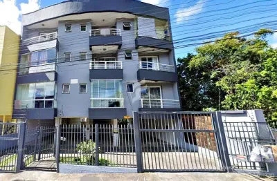 Apartamento com 1 quarto para alugar no Presidente Vargas, Caxias do Sul 