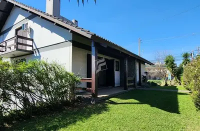 Casa com 4 quartos para alugar na Bela Vista, Caxias do Sul 