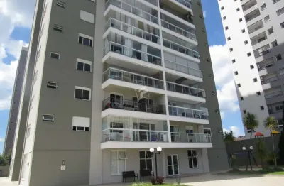 Apartamento com 3 quartos para alugar no Madureira, Caxias do Sul 