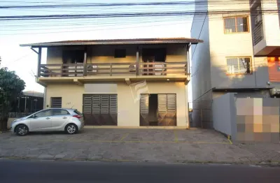 Ponto comercial para alugar no Santa Catarina, Caxias do Sul 