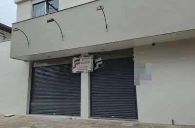 Ponto comercial para alugar no Santa Catarina, Caxias do Sul 