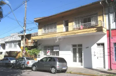 Ponto comercial para alugar no Cruzeiro, Caxias do Sul 