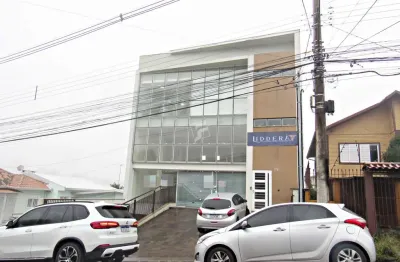 Ponto comercial para alugar na Bela Vista, Caxias do Sul 