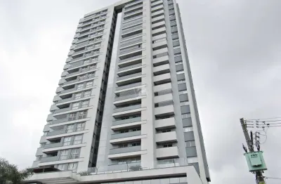 Apartamento com 1 quarto para alugar no Santa Catarina, Caxias do Sul 