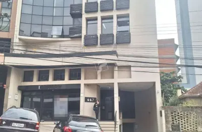 Ponto comercial para alugar no Centro, Caxias do Sul 