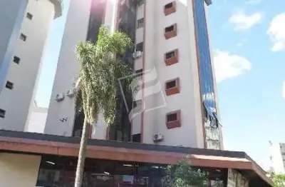 Sala aérea com área privativa 50,00m², com recepção, divisórias, lumin