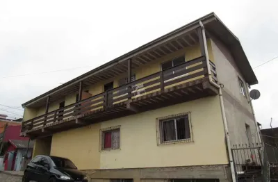 Apartamento com 2 quartos para alugar no São Caetano, Caxias do Sul 